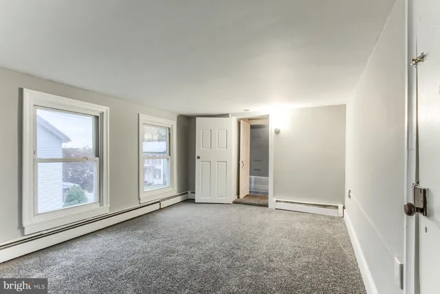 $164,900 | 733 Bloserville Road, Newville, PA 17241