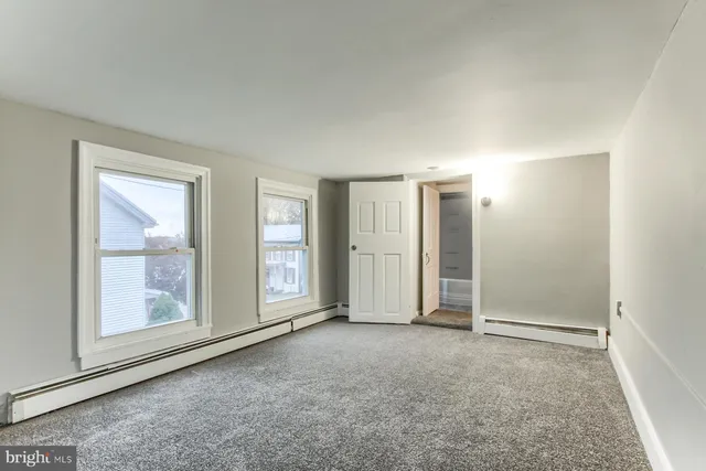 $164,900 | 733 Bloserville Road, Newville, PA 17241