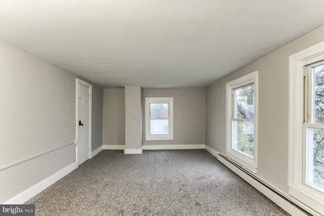 $164,900 | 733 Bloserville Road, Newville, PA 17241