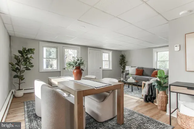 $164,900 | 733 Bloserville Road, Newville, PA 17241