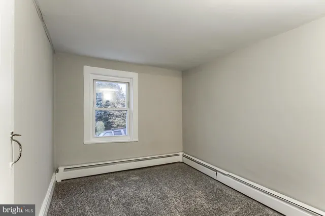 $164,900 | 733 Bloserville Road, Newville, PA 17241