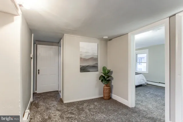 $164,900 | 733 Bloserville Road, Newville, PA 17241