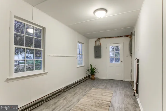 $164,900 | 733 Bloserville Road, Newville, PA 17241