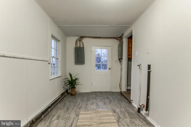 $164,900 | 733 Bloserville Road, Newville, PA 17241