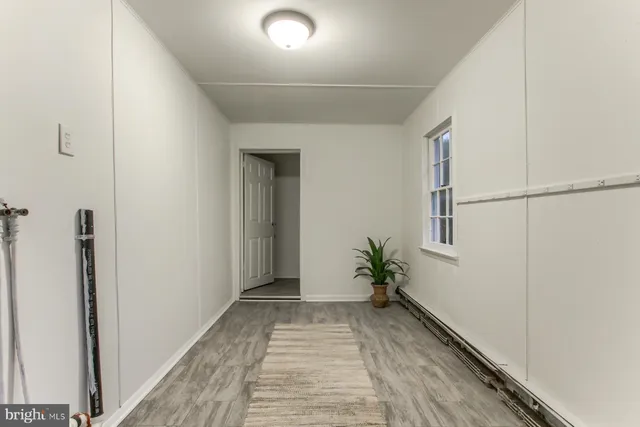 $164,900 | 733 Bloserville Road, Newville, PA 17241