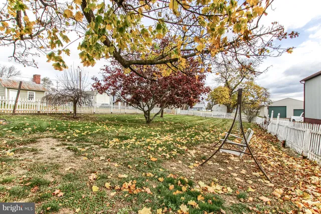 $164,900 | 733 Bloserville Road, Newville, PA 17241