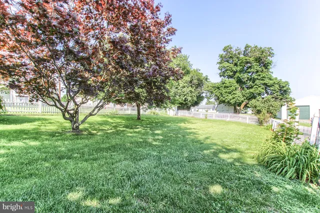 $164,900 | 733 Bloserville Road, Newville, PA 17241