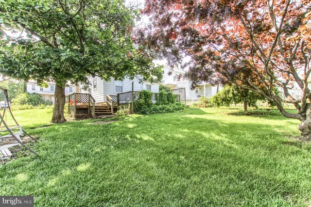 $164,900 | 733 Bloserville Road, Newville, PA 17241