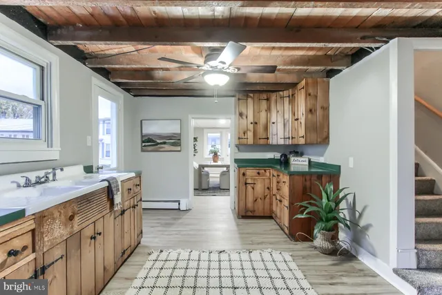 $164,900 | 733 Bloserville Road, Newville, PA 17241