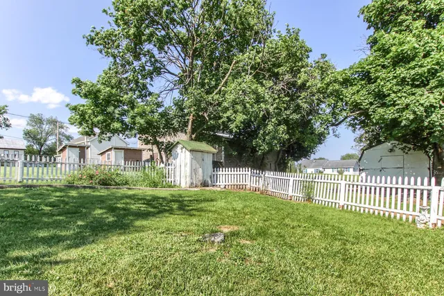 $164,900 | 733 Bloserville Road, Newville, PA 17241