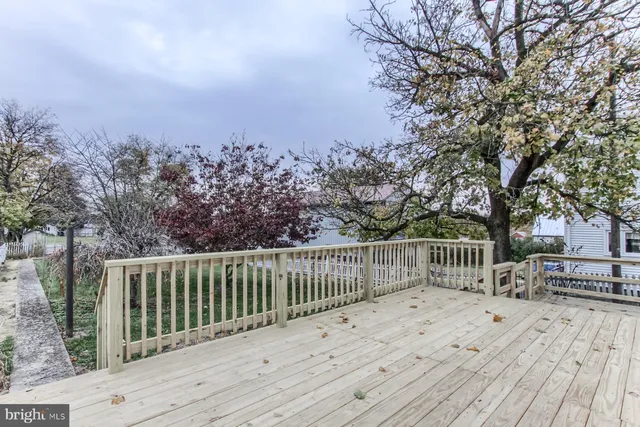 $164,900 | 733 Bloserville Road, Newville, PA 17241