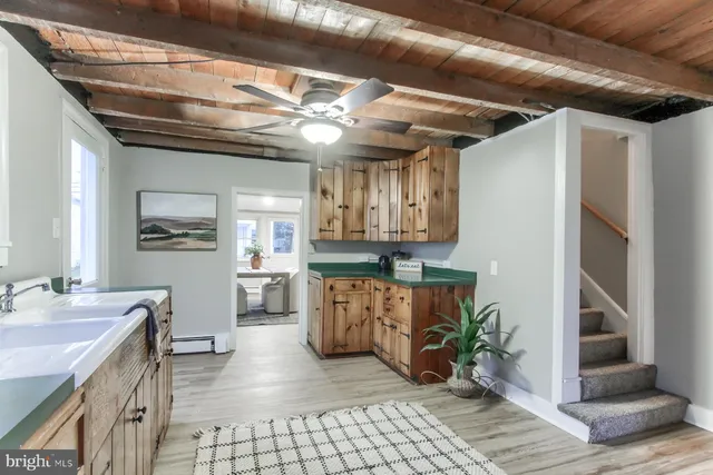 $164,900 | 733 Bloserville Road, Newville, PA 17241