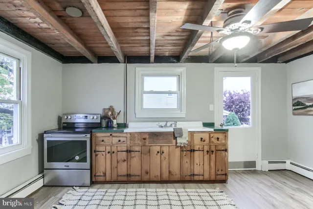 $164,900 | 733 Bloserville Road, Newville, PA 17241