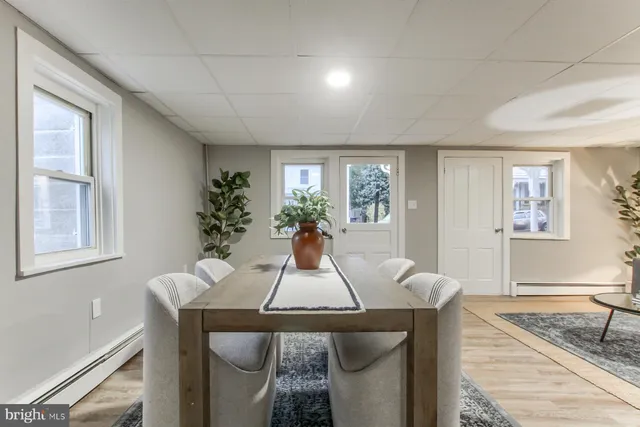 $164,900 | 733 Bloserville Road, Newville, PA 17241