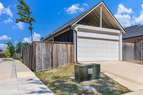 $389,000 | 1951 Crossvine Lane, Shreveport, LA 71106