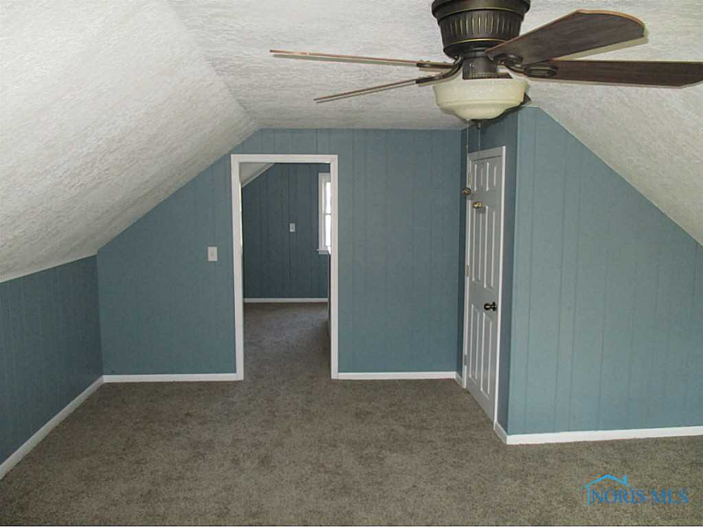 3431 Seaman Road Oregon, OH 43616 - Photo 15 of 19 Gallery Image 15