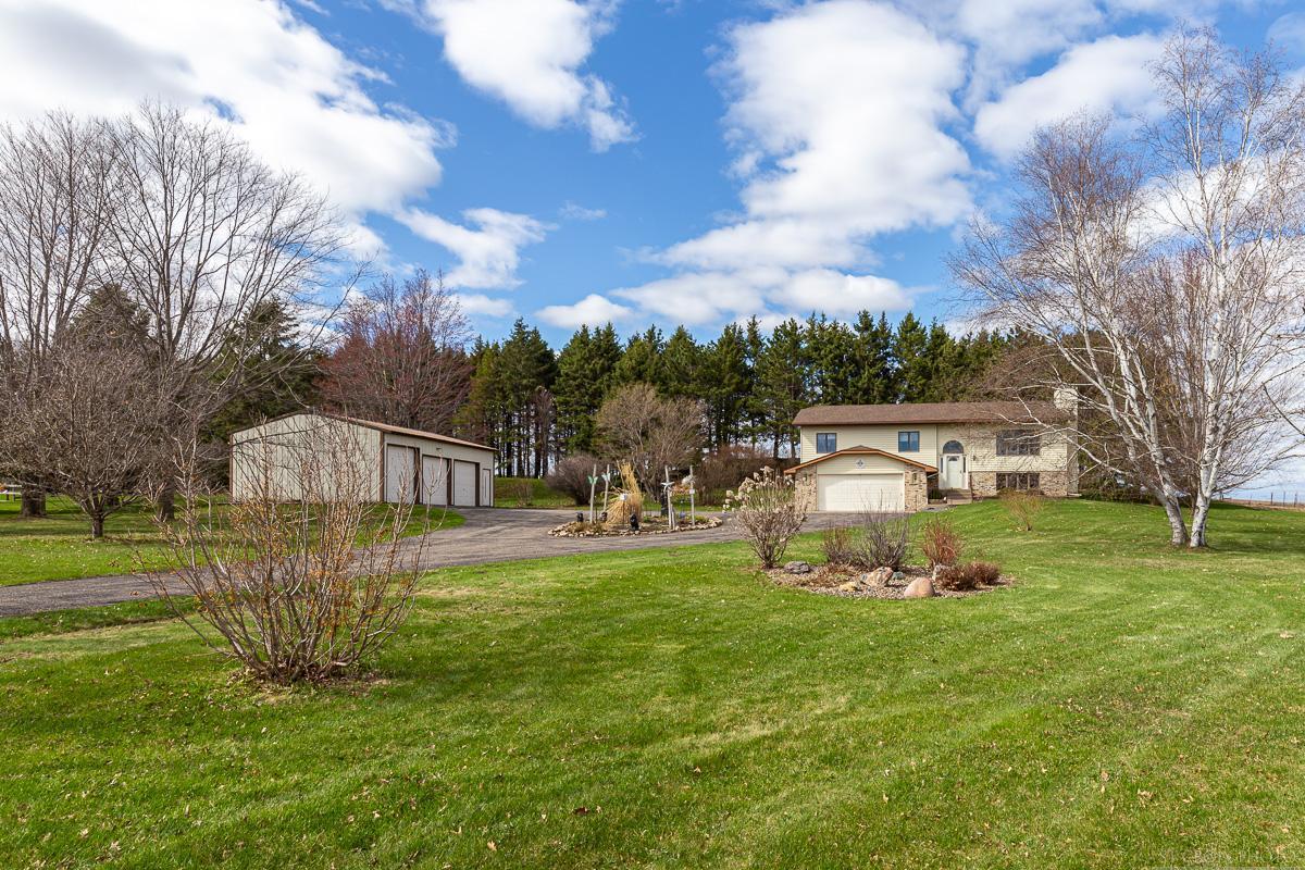 2048 County Road North Baldwin, WI 54002 - Photo 1 of 1