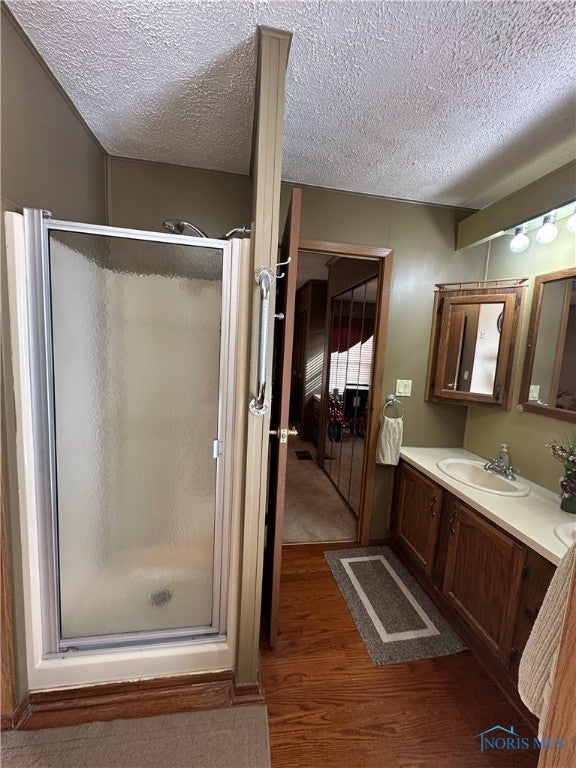 1730 Port Clinton Road, Unit 12 Fremont, OH 43420 - Photo 11 of 16 Gallery Image 11