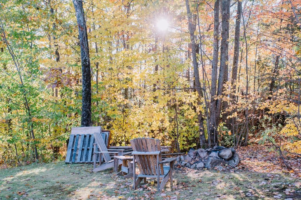 80 Gibbs Mill Road Livermore, ME 04253 - Photo 23 of 24 Photo