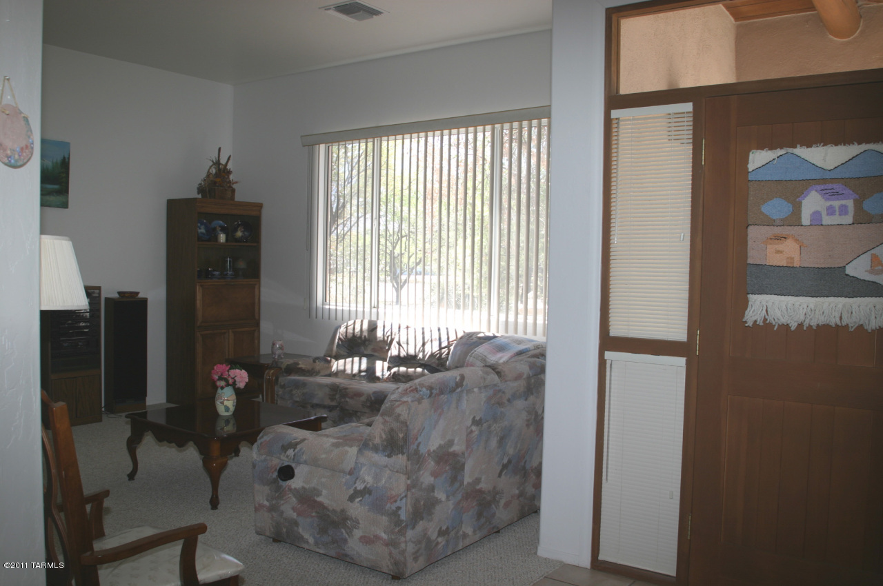 4095 East Adams Rib Place Tucson, AZ 85739 - Photo 8 of 11 Gallery Image 8