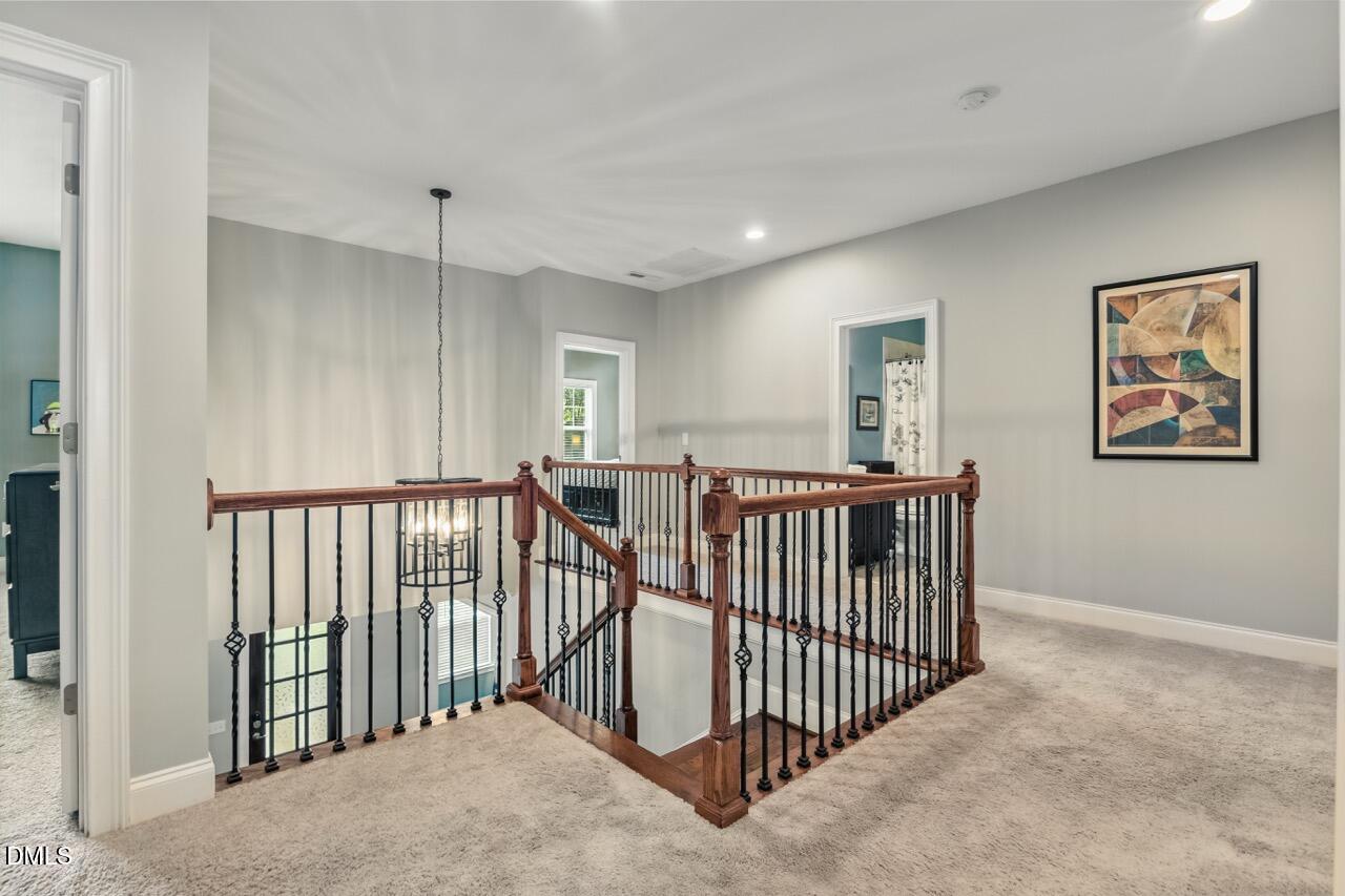 1604 Yates Wheel Way Raleigh, NC 27606 - Photo 28 of 50 Gallery Image 28
