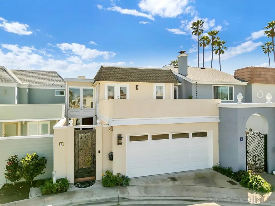 4 GingerTree Lane Coronado, CA 92118 - Photo 46 of 47