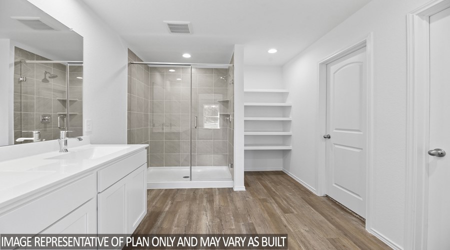 10532 Aren Road Conroe, TX 77303 - Photo 8 of 15