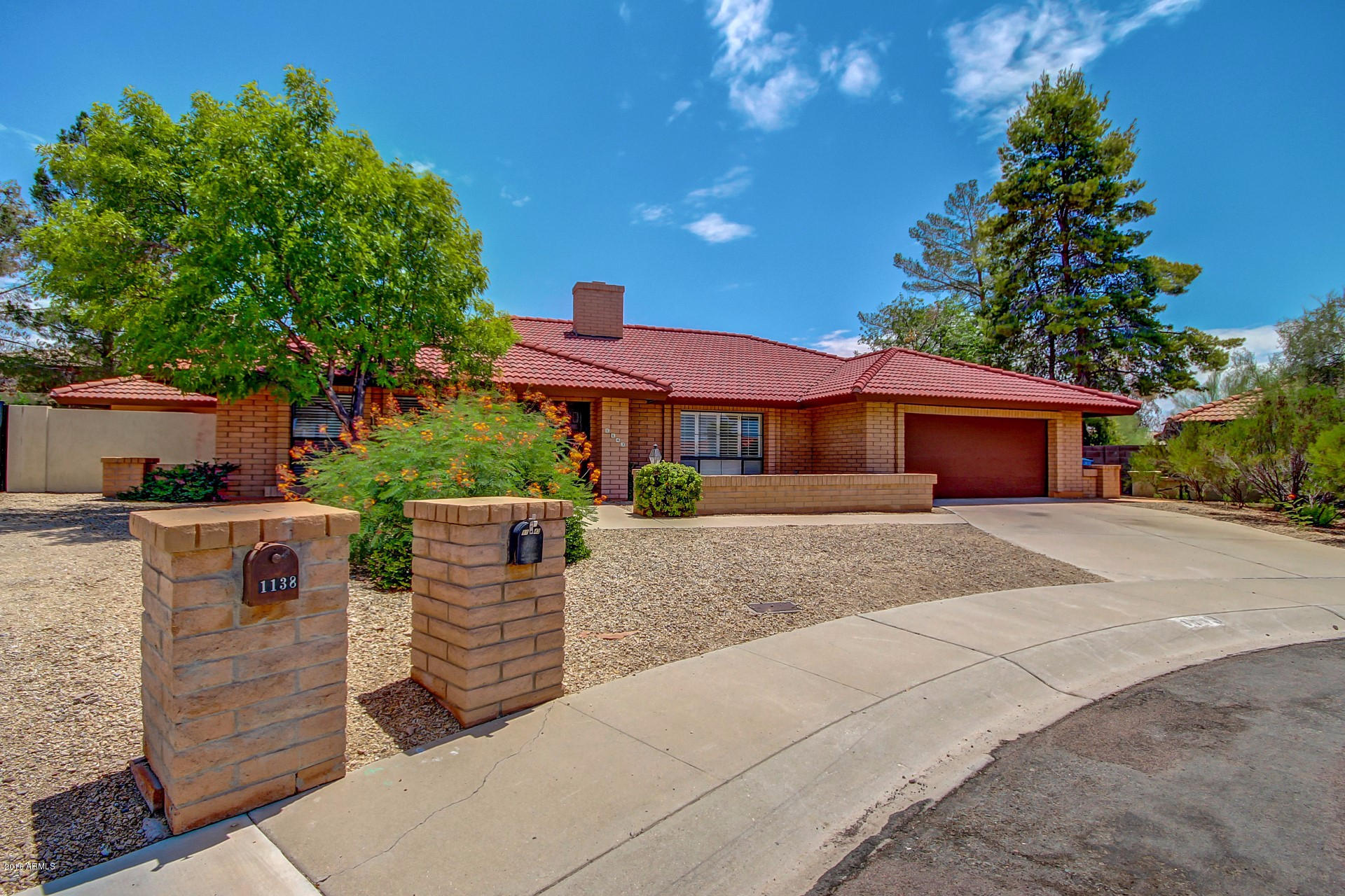 1143 East Redfield Road Phoenix, AZ 85022 - Photo 1 of 37 Redfield (1)