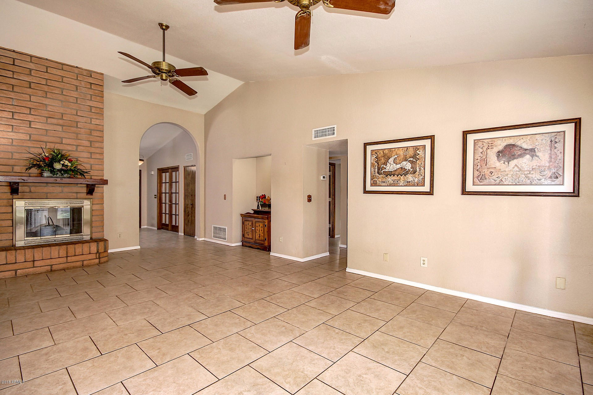 1143 East Redfield Road Phoenix, AZ 85022 - Photo 11 of 37 Redfield (11)