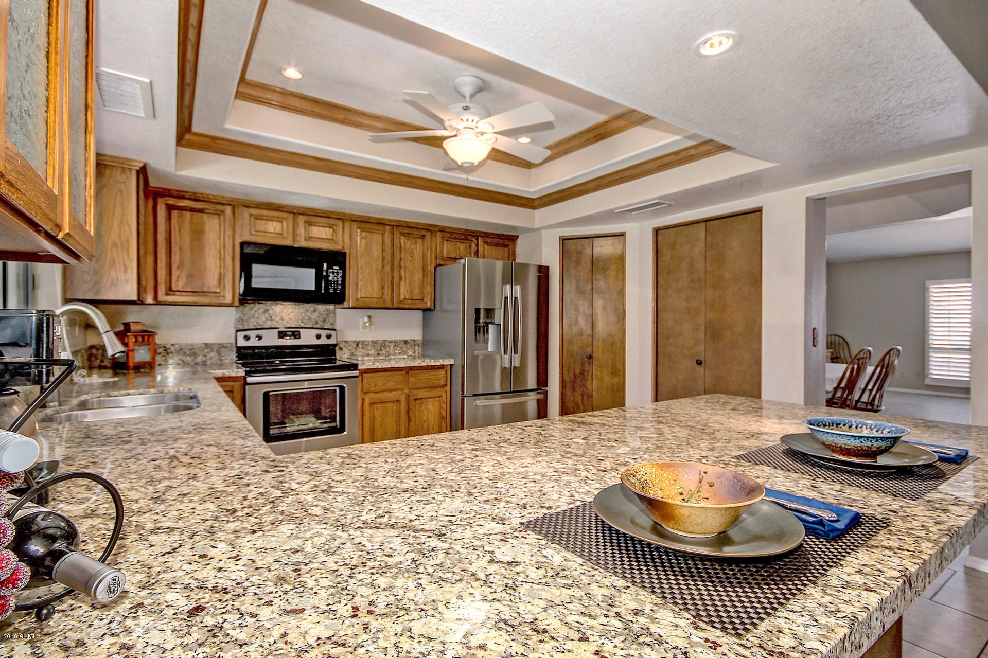 1143 East Redfield Road Phoenix, AZ 85022 - Photo 12 of 37 Redfield (12)