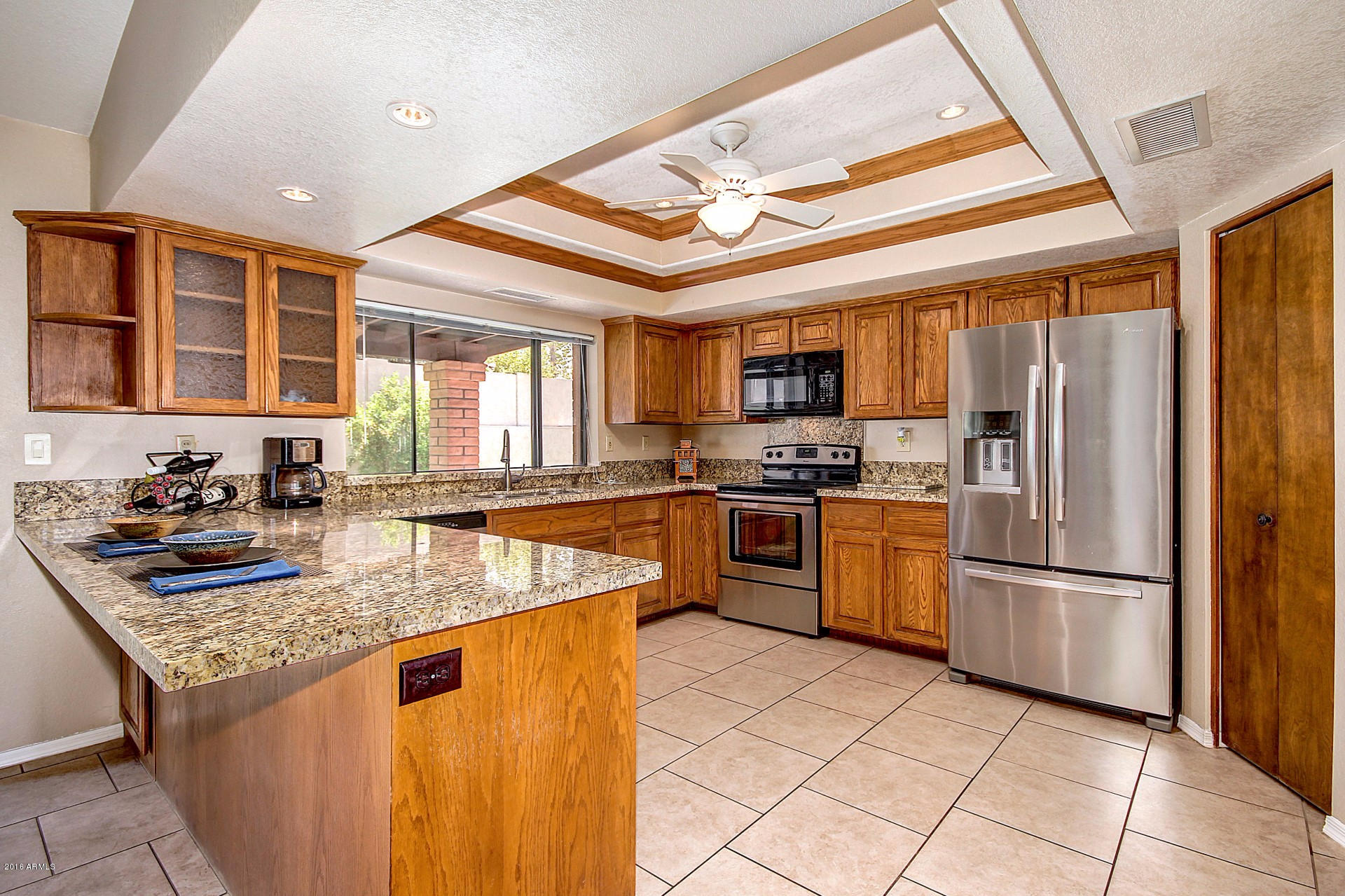 1143 East Redfield Road Phoenix, AZ 85022 - Photo 13 of 37 Redfield (13)