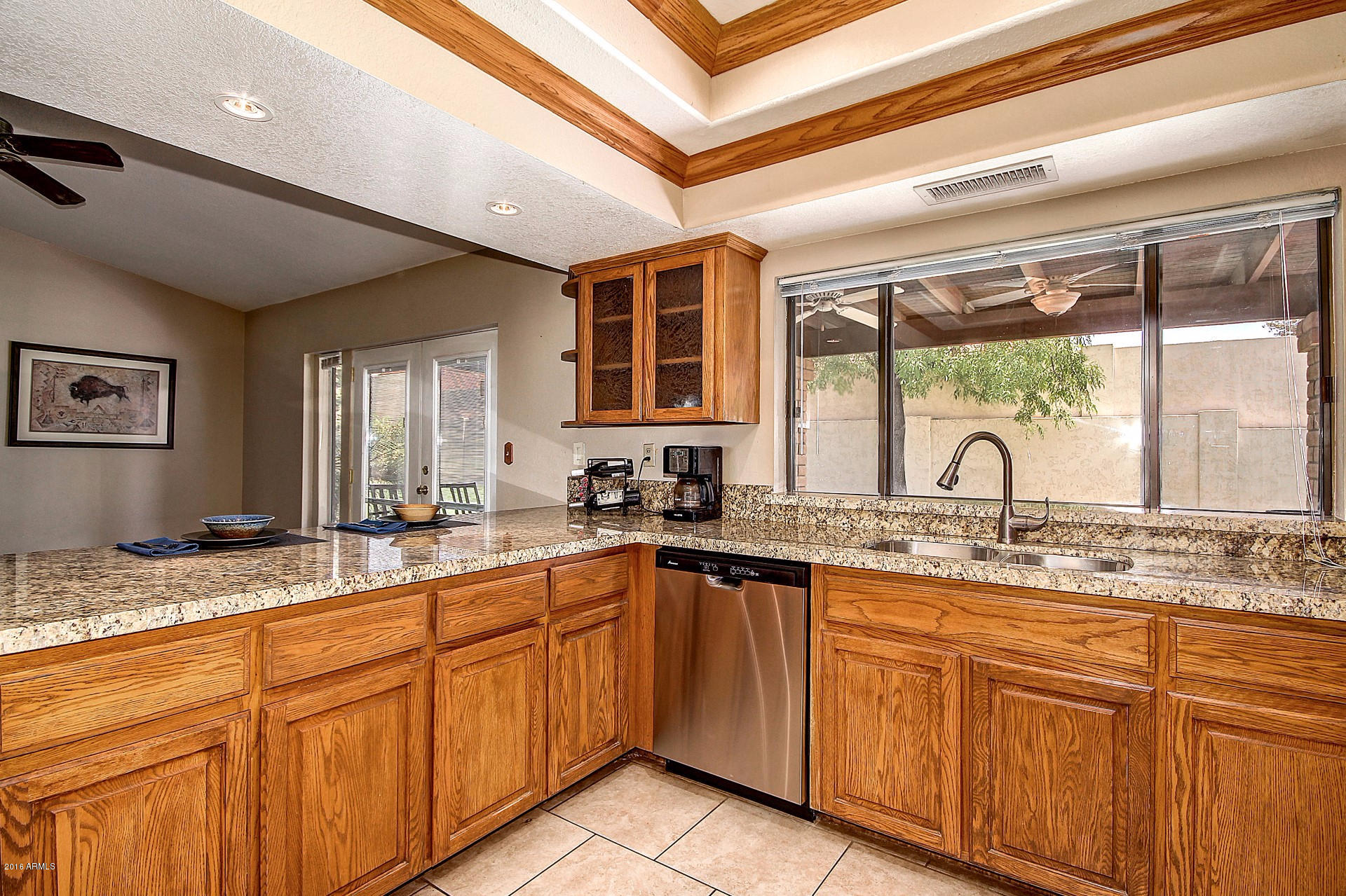 1143 East Redfield Road Phoenix, AZ 85022 - Photo 14 of 37 Redfield (14)