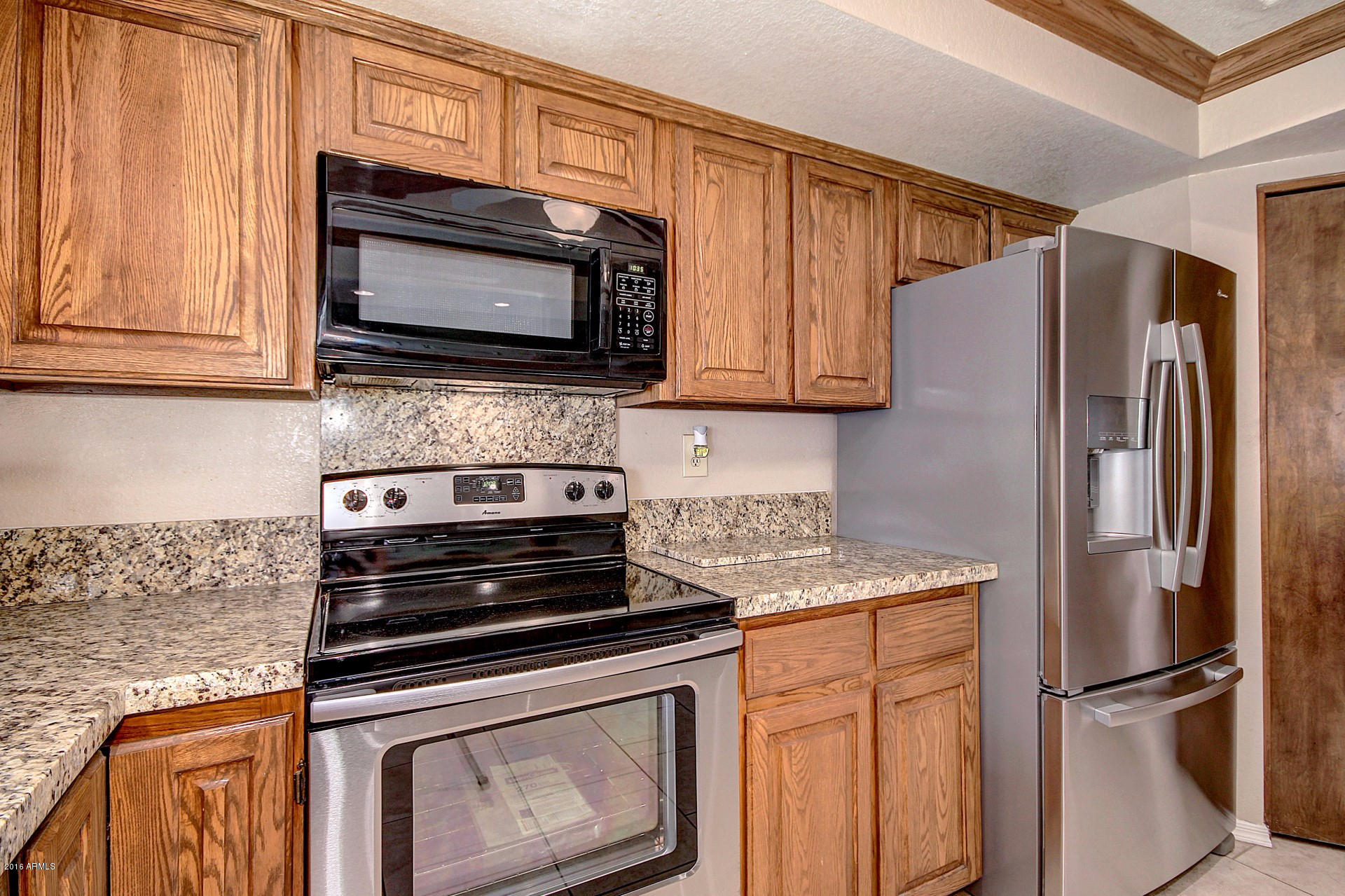 1143 East Redfield Road Phoenix, AZ 85022 - Photo 15 of 37 Redfield (15)