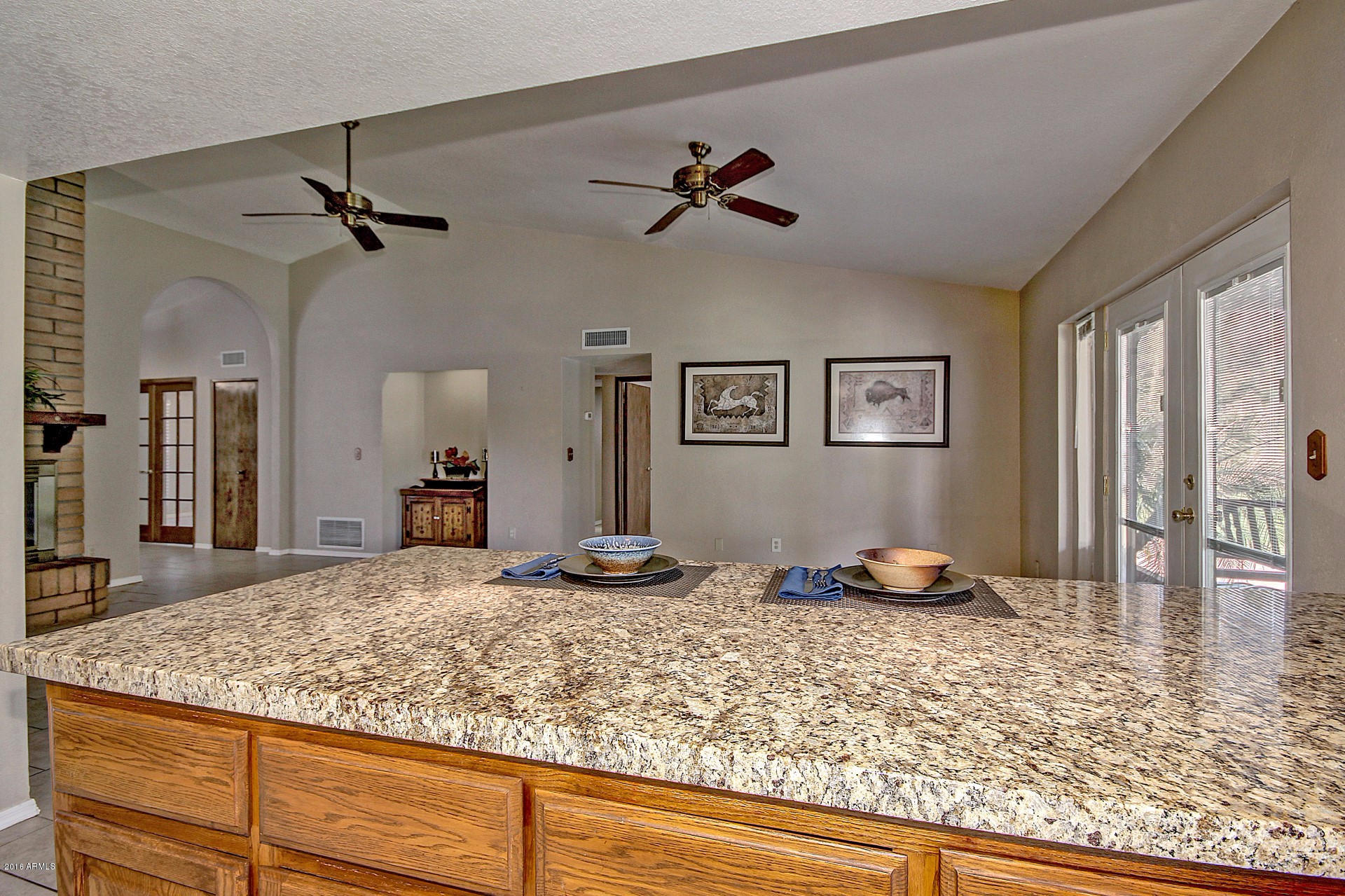1143 East Redfield Road Phoenix, AZ 85022 - Photo 16 of 37 Redfield (16)
