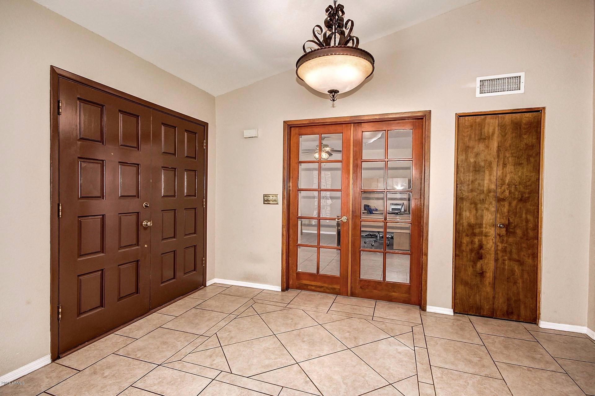 1143 East Redfield Road Phoenix, AZ 85022 - Photo 17 of 37 Redfield (17)