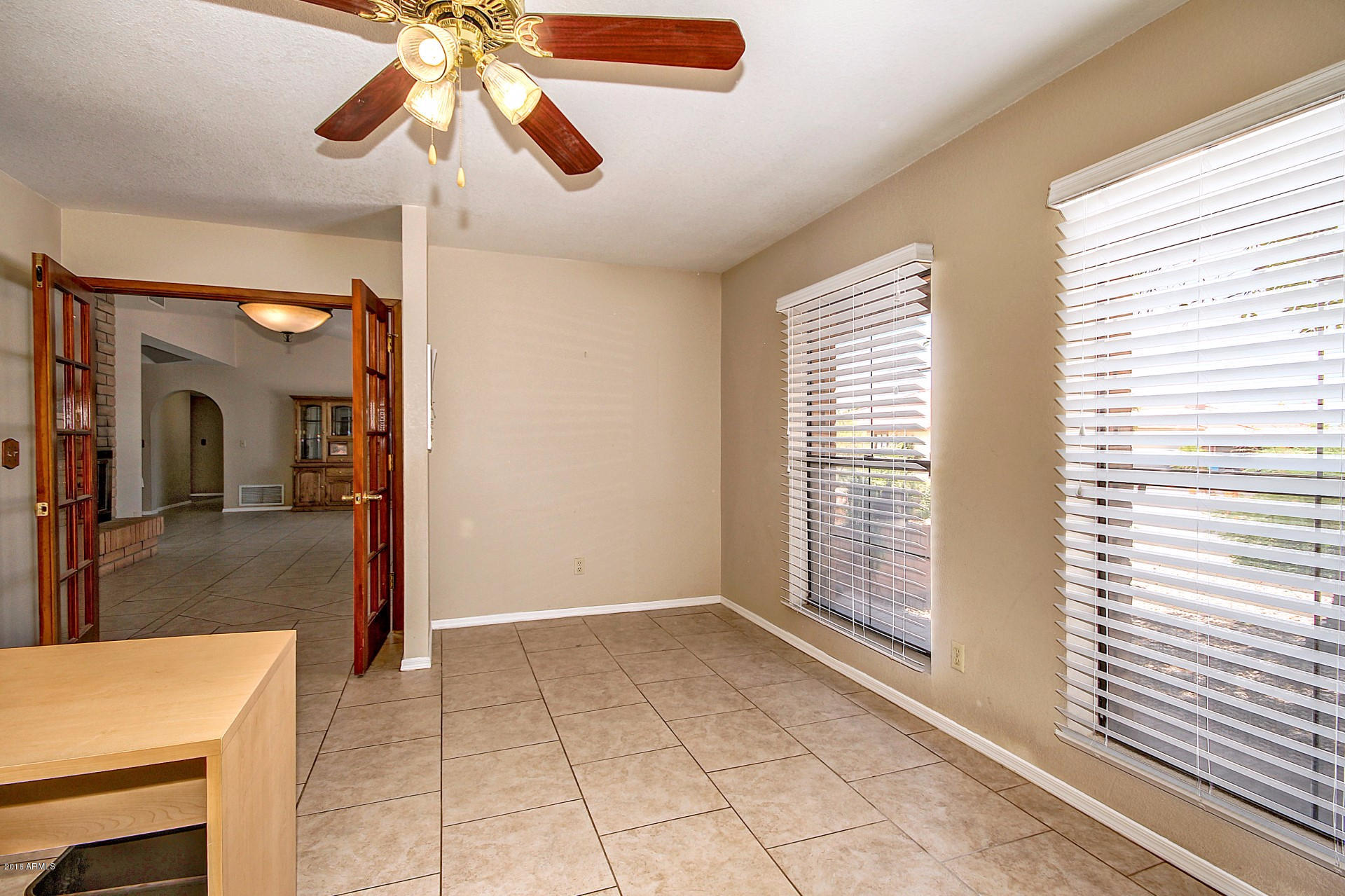 1143 East Redfield Road Phoenix, AZ 85022 - Photo 18 of 37 Redfield (18)