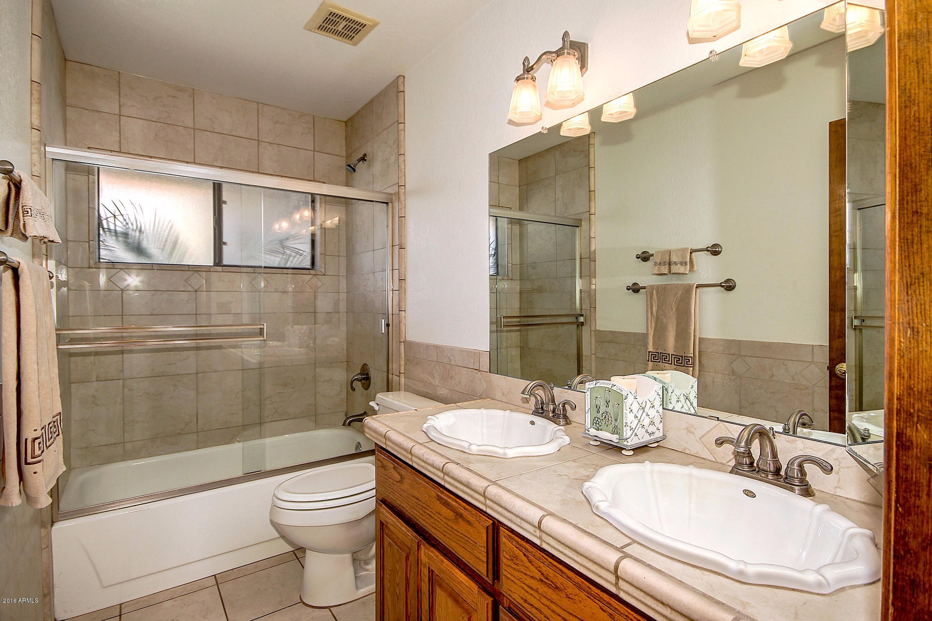 1143 East Redfield Road Phoenix, AZ 85022 - Photo 19 of 37 Redfield (19)