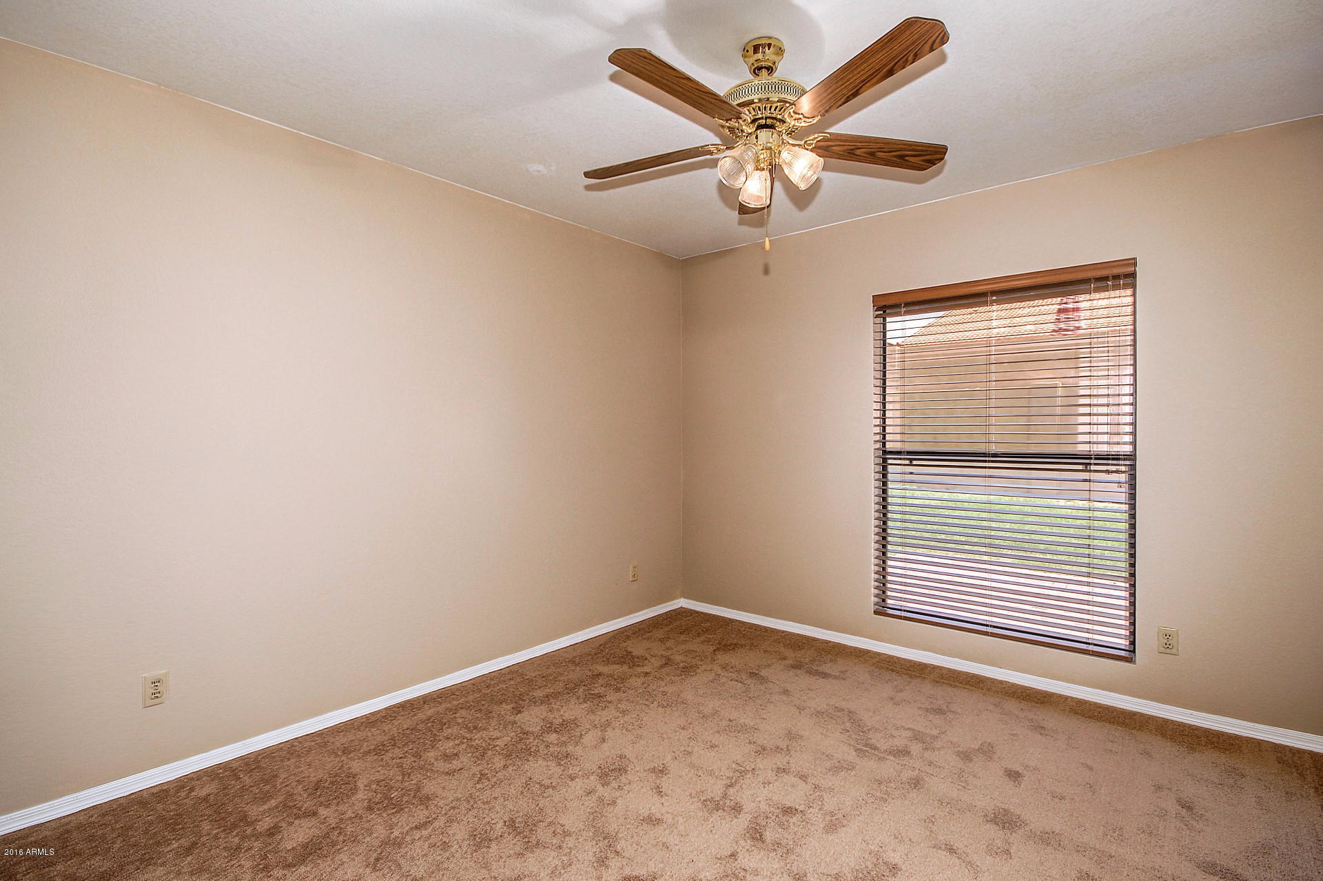 1143 East Redfield Road Phoenix, AZ 85022 - Photo 20 of 37 Redfield (20)