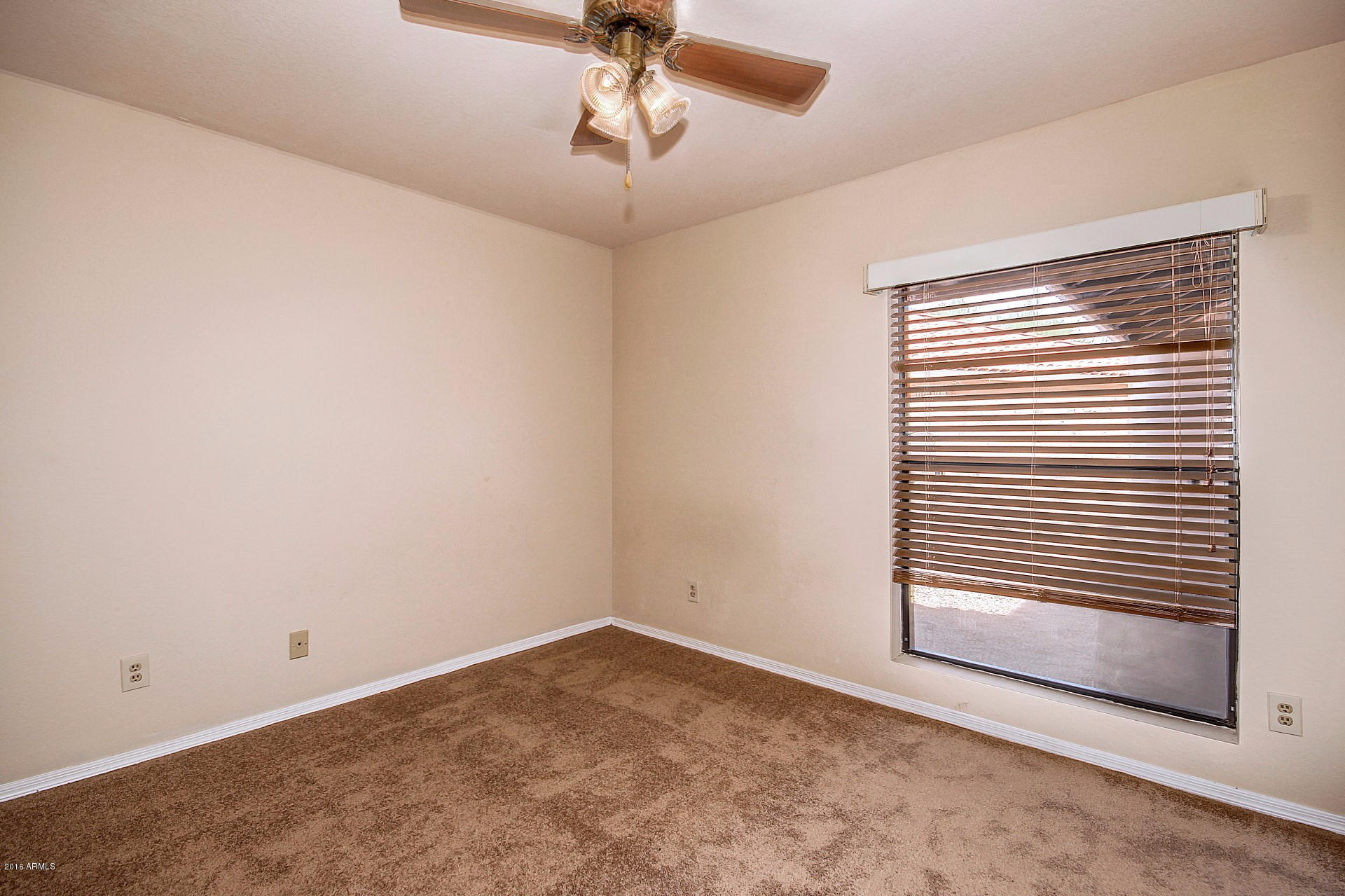 1143 East Redfield Road Phoenix, AZ 85022 - Photo 21 of 37 Redfield (21)