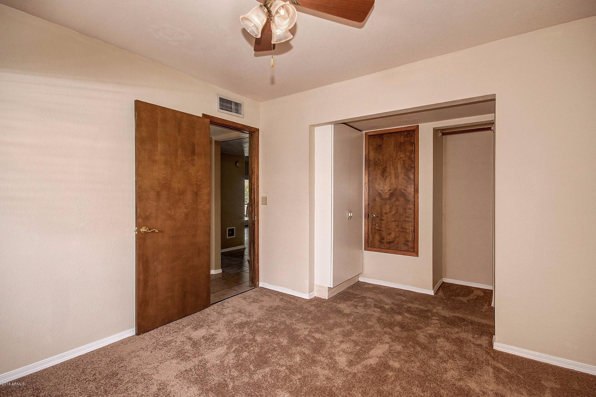 1143 East Redfield Road Phoenix, AZ 85022 - Photo 22 of 37 Redfield (22)