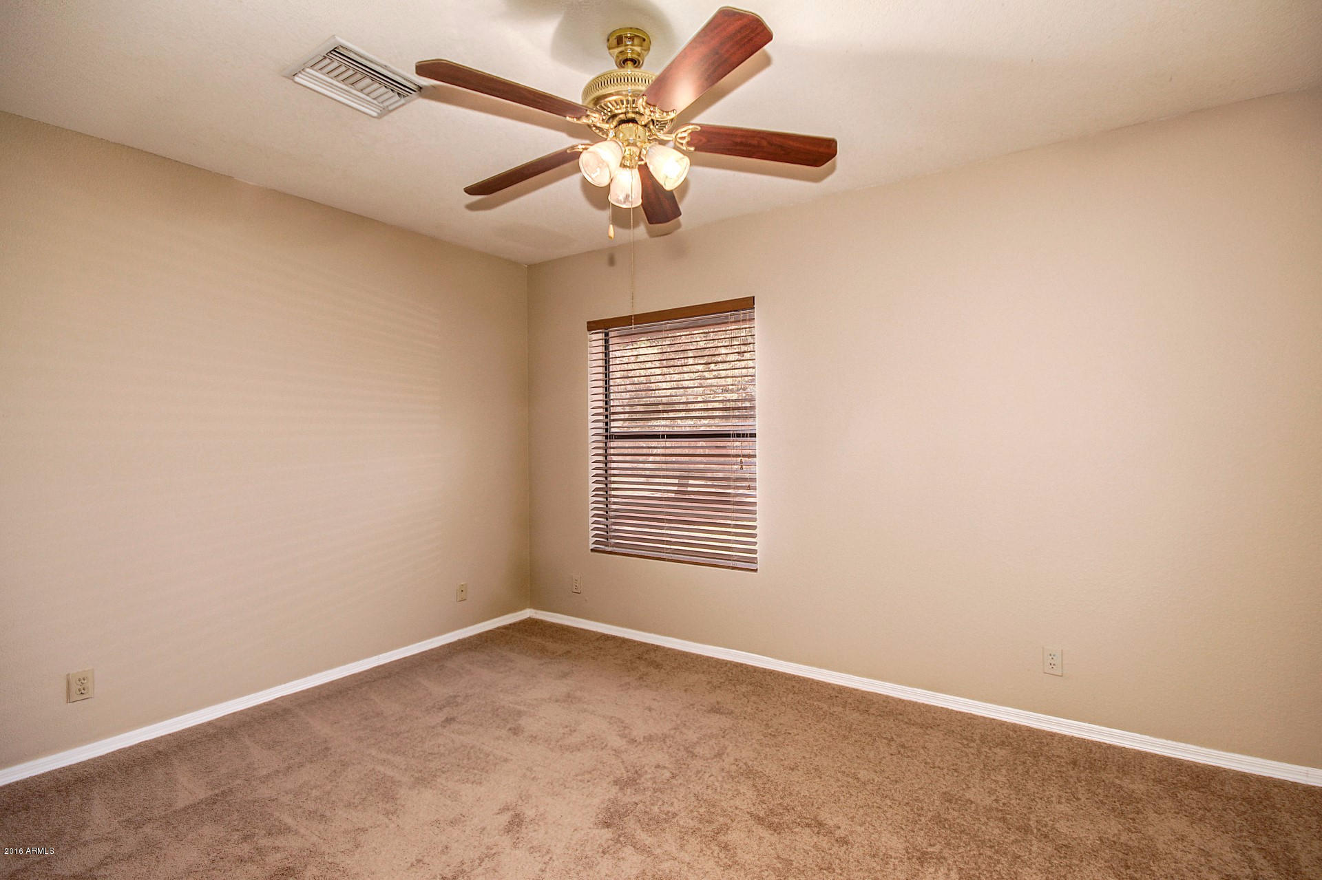 1143 East Redfield Road Phoenix, AZ 85022 - Photo 23 of 37 Redfield (23)