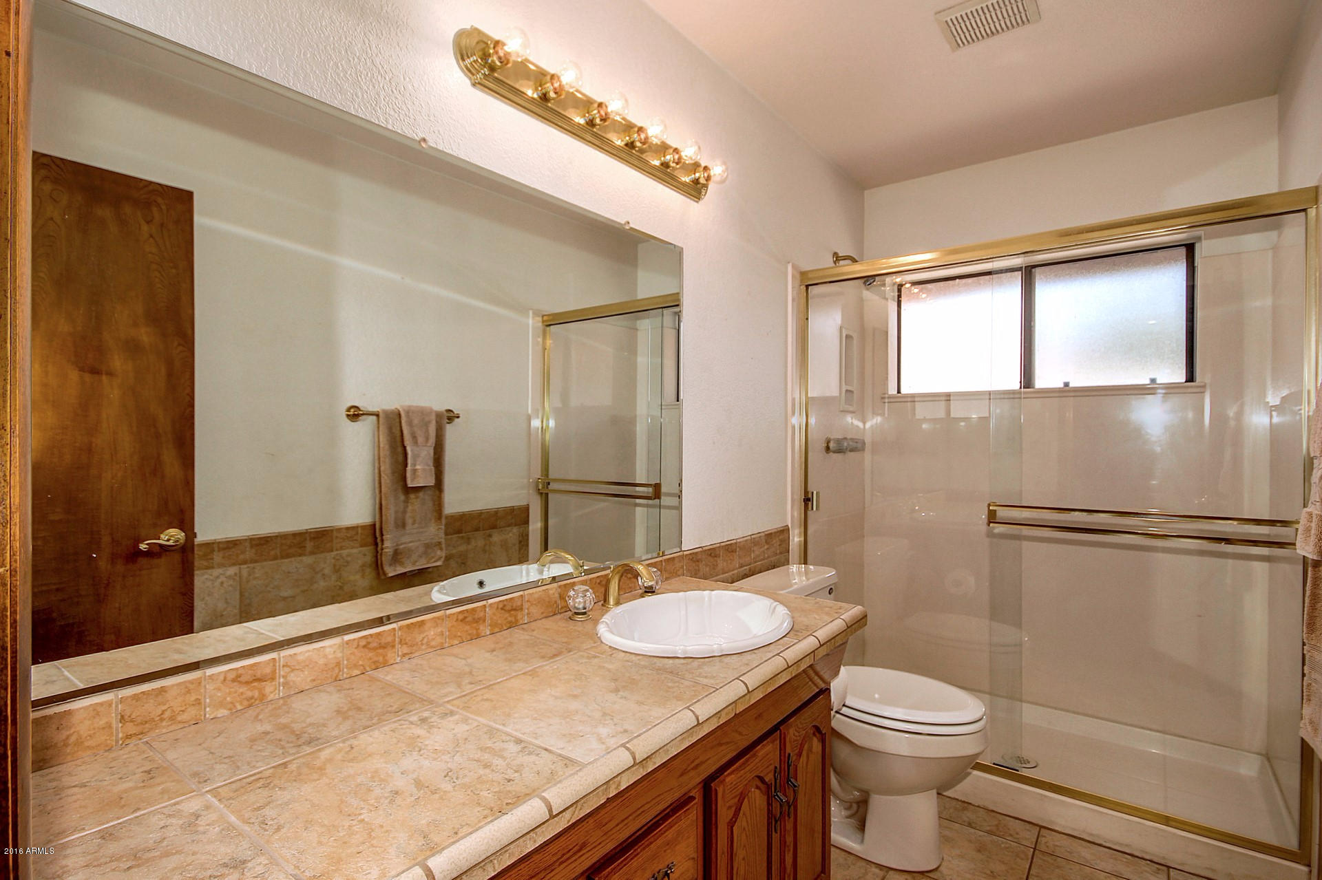 1143 East Redfield Road Phoenix, AZ 85022 - Photo 24 of 37 Redfield (24)