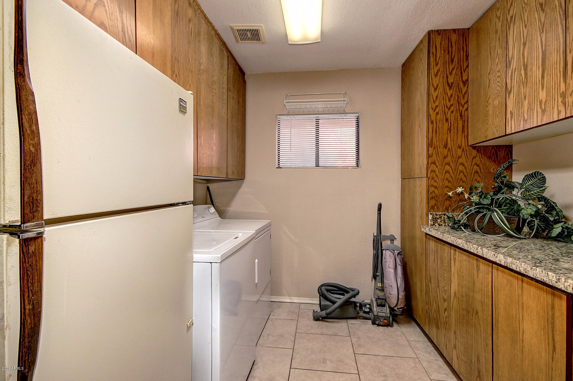 1143 East Redfield Road Phoenix, AZ 85022 - Photo 25 of 37 Redfield (25)