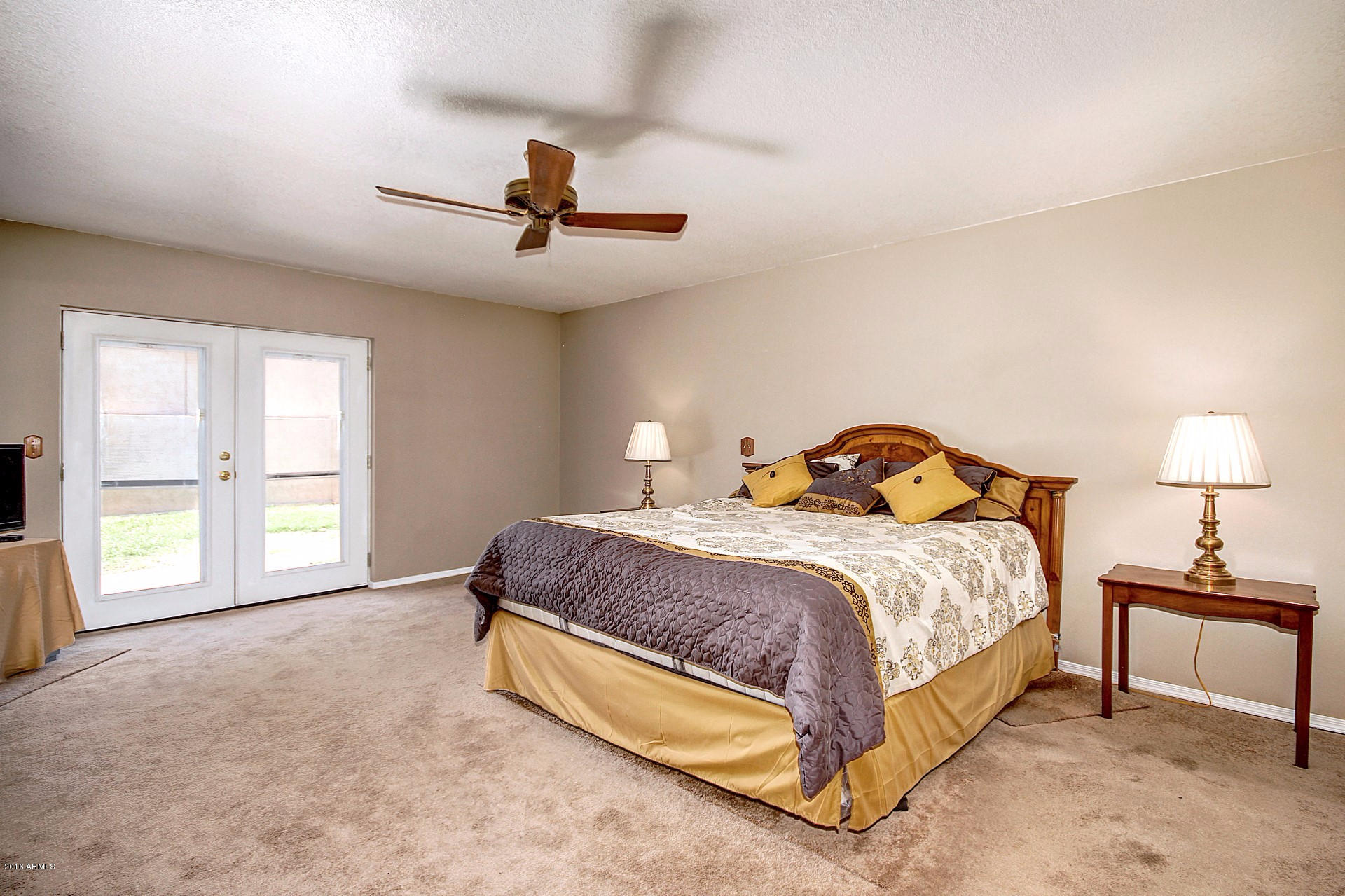 1143 East Redfield Road Phoenix, AZ 85022 - Photo 26 of 37 Redfield (26)