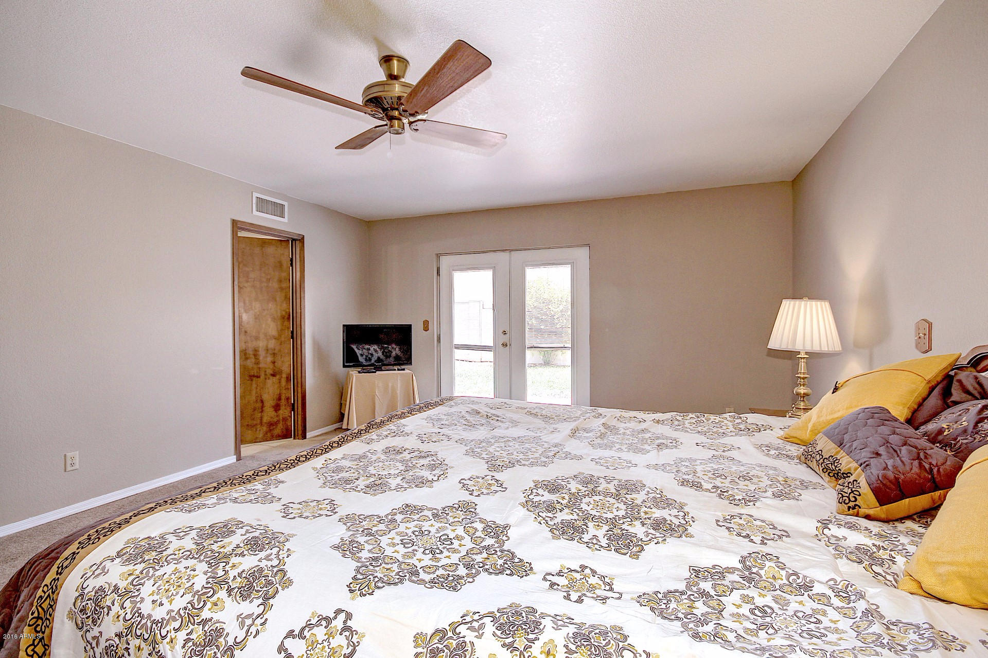 1143 East Redfield Road Phoenix, AZ 85022 - Photo 27 of 37 Redfield (27)