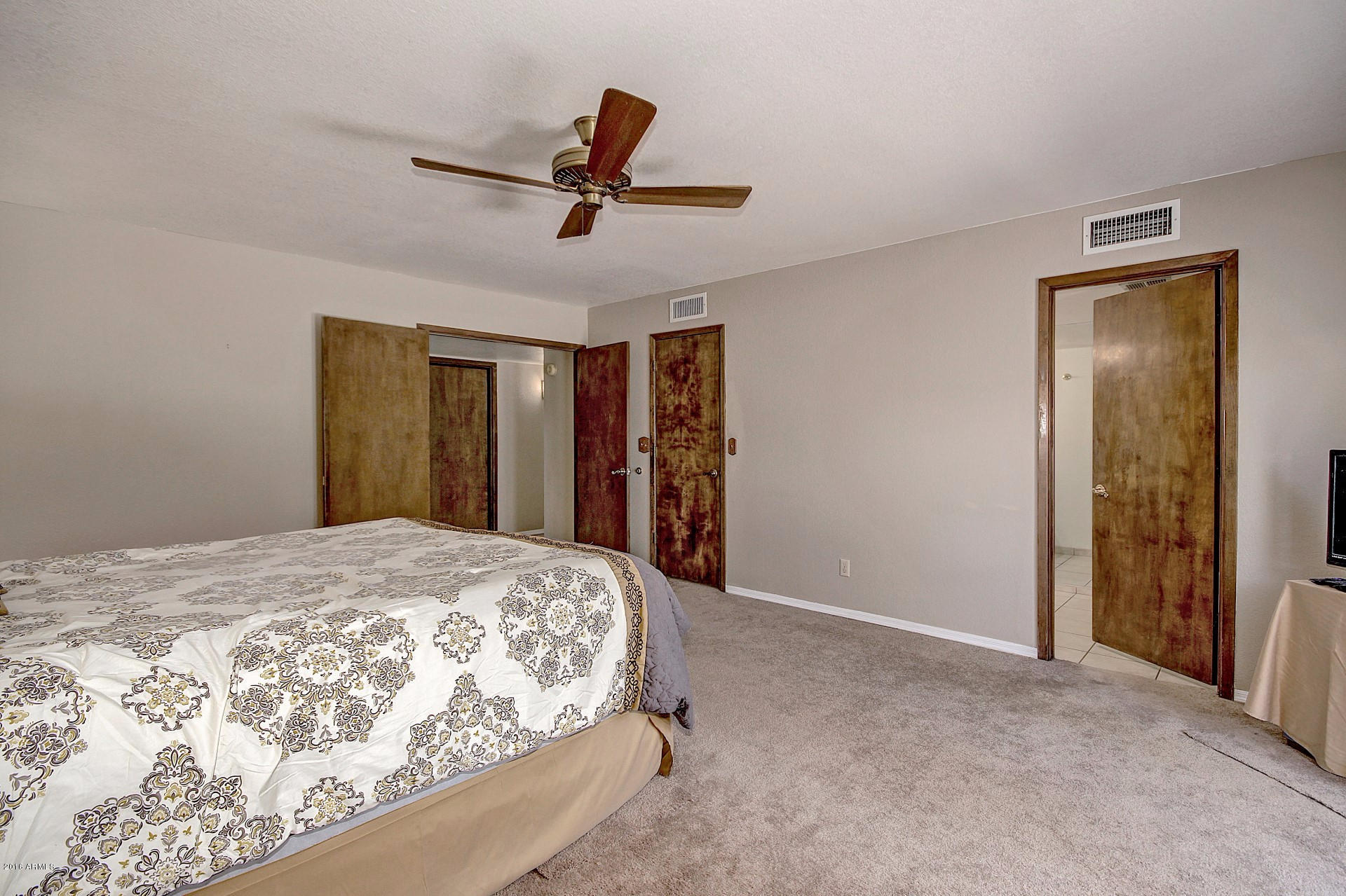 1143 East Redfield Road Phoenix, AZ 85022 - Photo 28 of 37 Redfield (28)