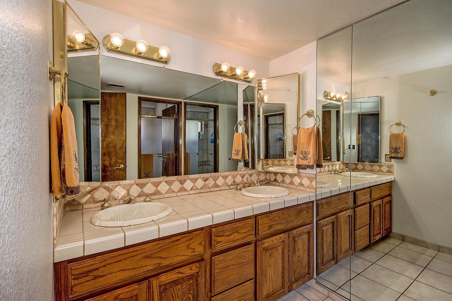 1143 East Redfield Road Phoenix, AZ 85022 - Photo 29 of 37 Redfield (29)