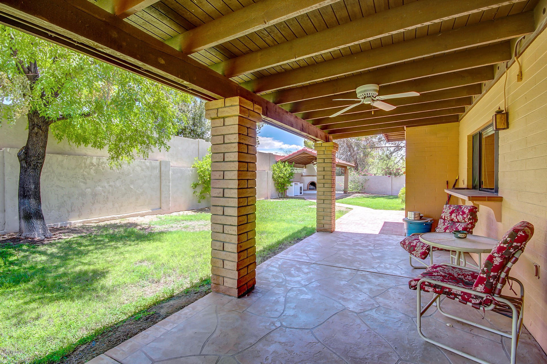 1143 East Redfield Road Phoenix, AZ 85022 - Photo 32 of 37 Redfield (32)