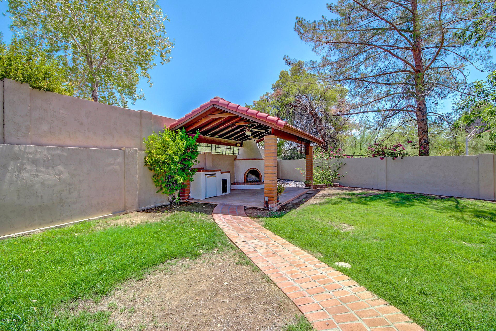 1143 East Redfield Road Phoenix, AZ 85022 - Photo 33 of 37 Redfield (33)