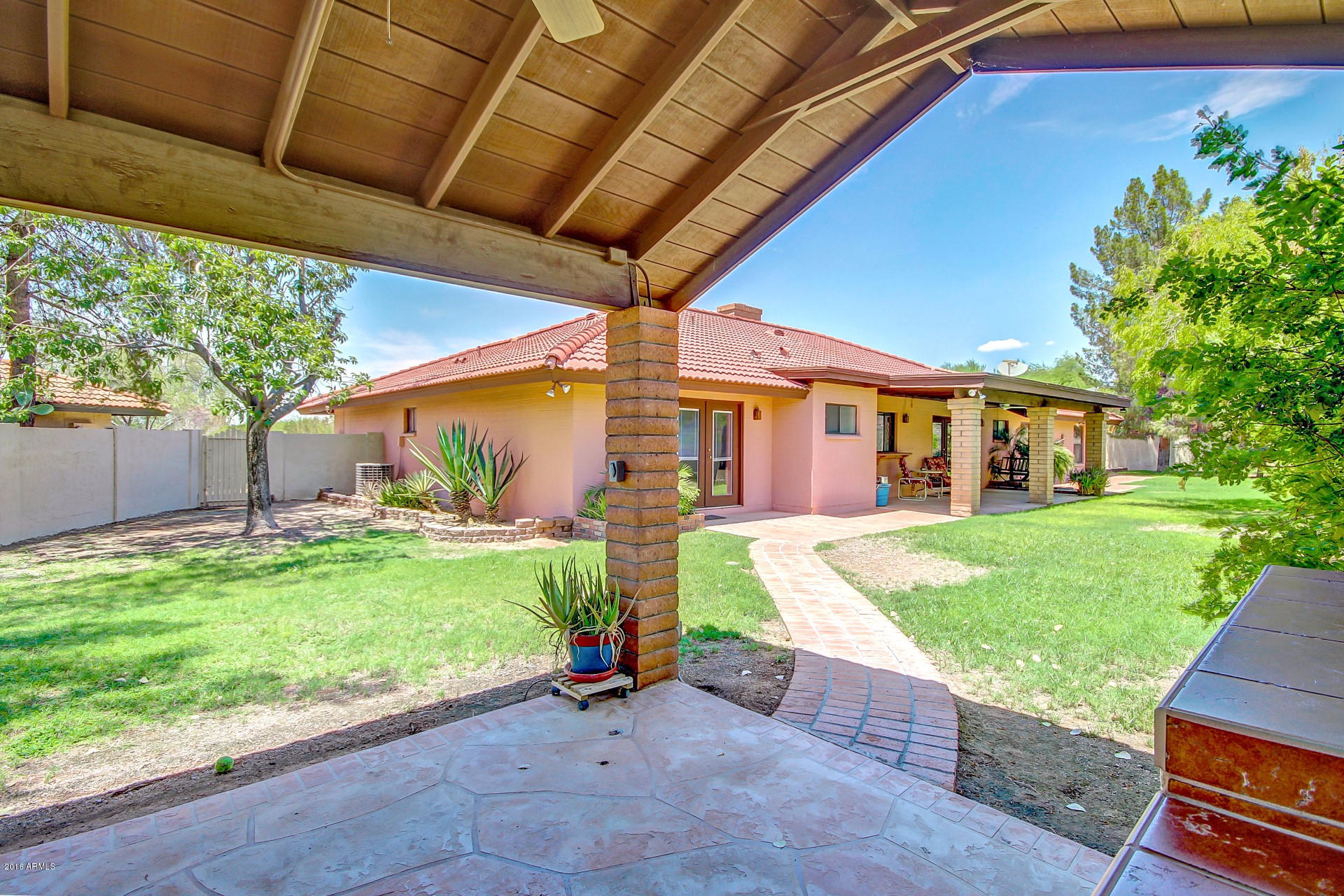 1143 East Redfield Road Phoenix, AZ 85022 - Photo 34 of 37 Redfield (34)